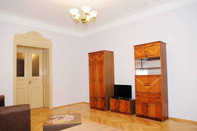 Фото квартиры 8