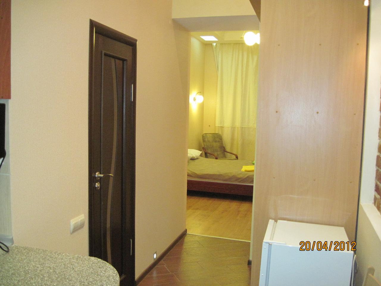 Фото квартиры 10