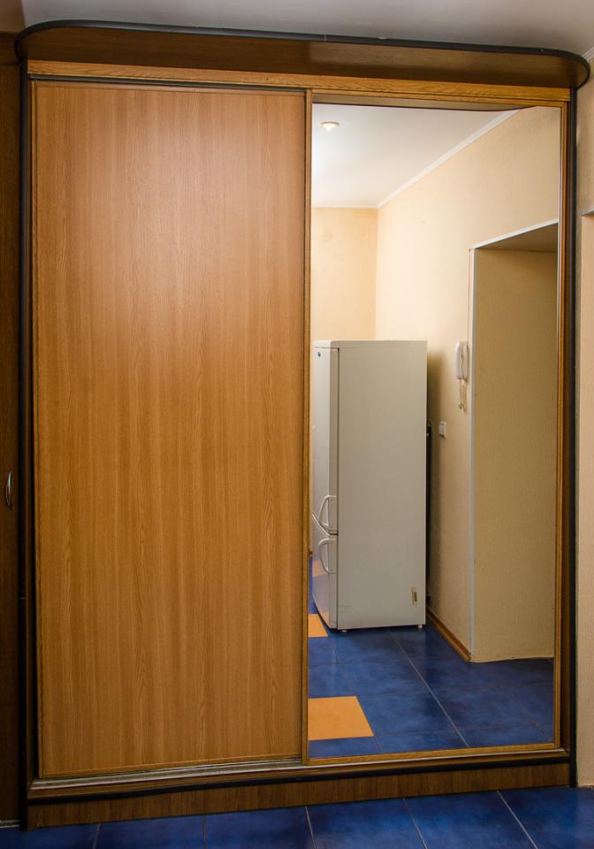 Фото квартиры 11