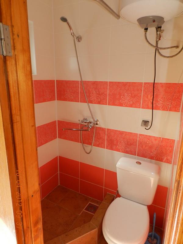 Фото квартиры 3