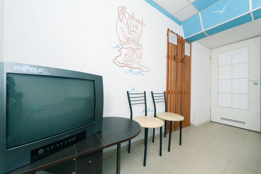 Фото квартиры 3