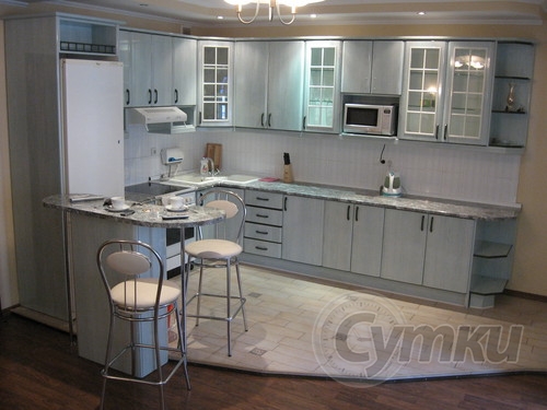 Фото квартиры 2