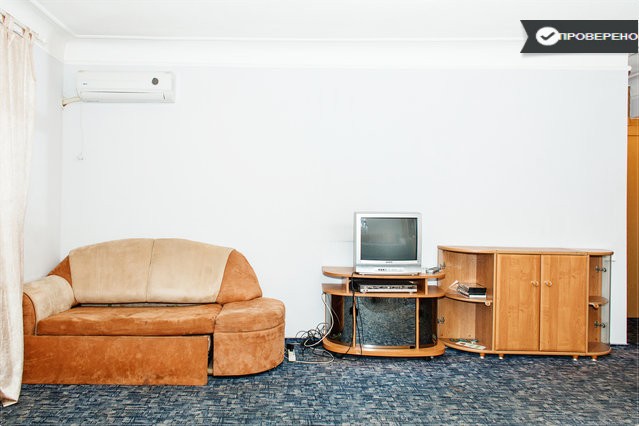 Фото квартиры 4