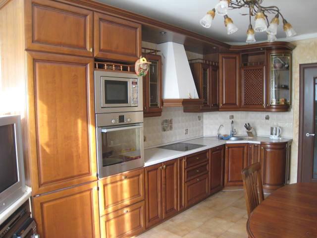 Фото квартиры 1