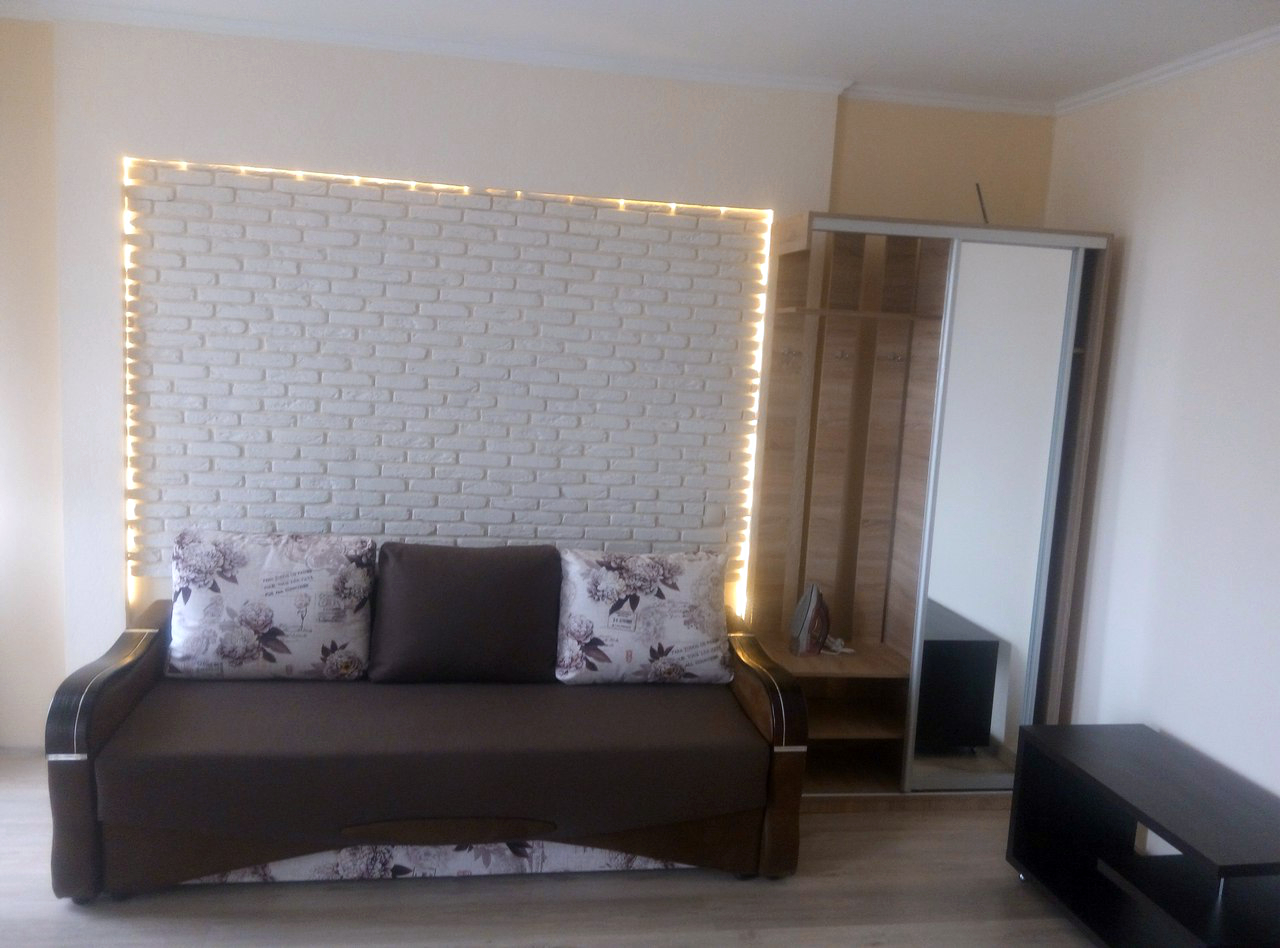 Фото квартиры 2