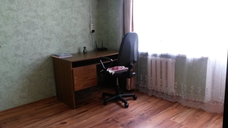 Фото квартиры 3