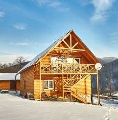 Фото квартиры 1