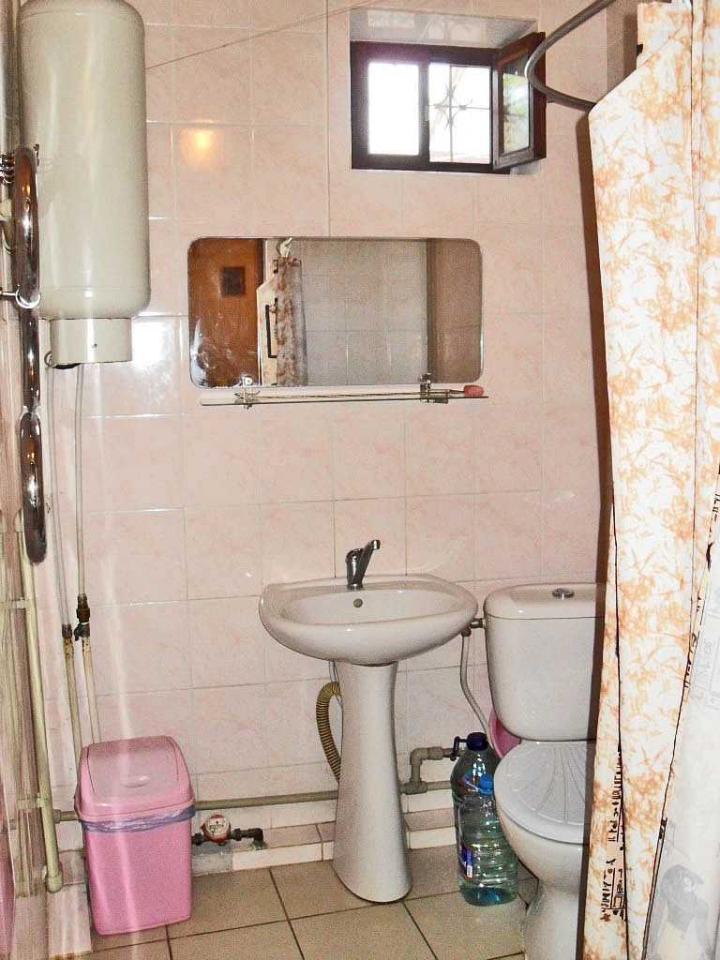 Фото квартиры 8