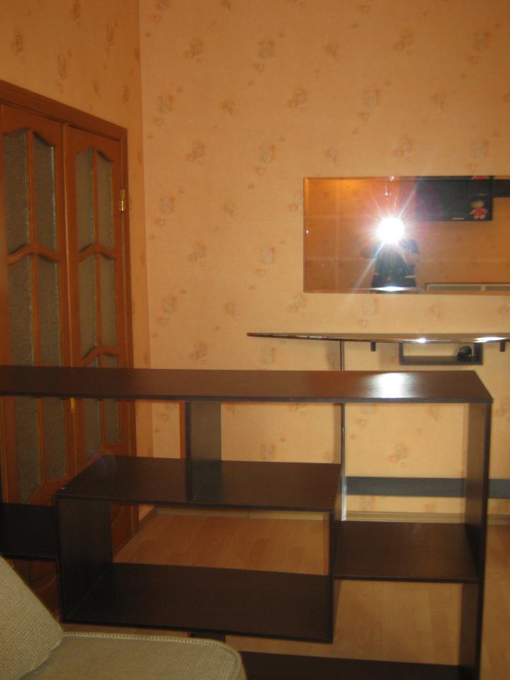 Фото квартиры 6