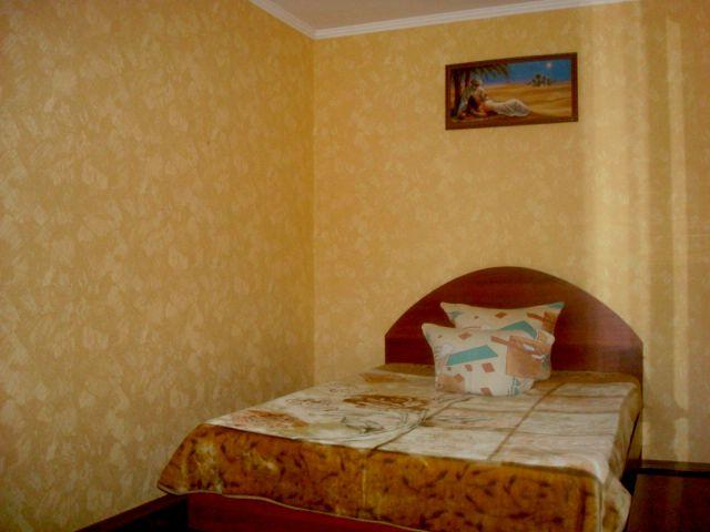 Фото квартиры 8