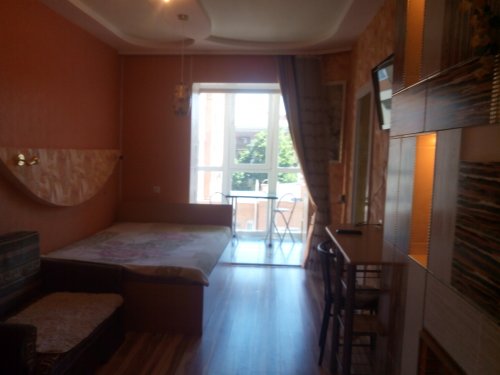 Фото квартиры 4