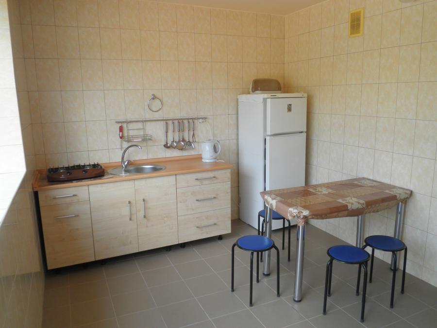 Фото квартиры 3