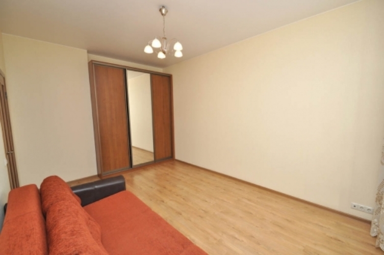 Фото квартиры 9