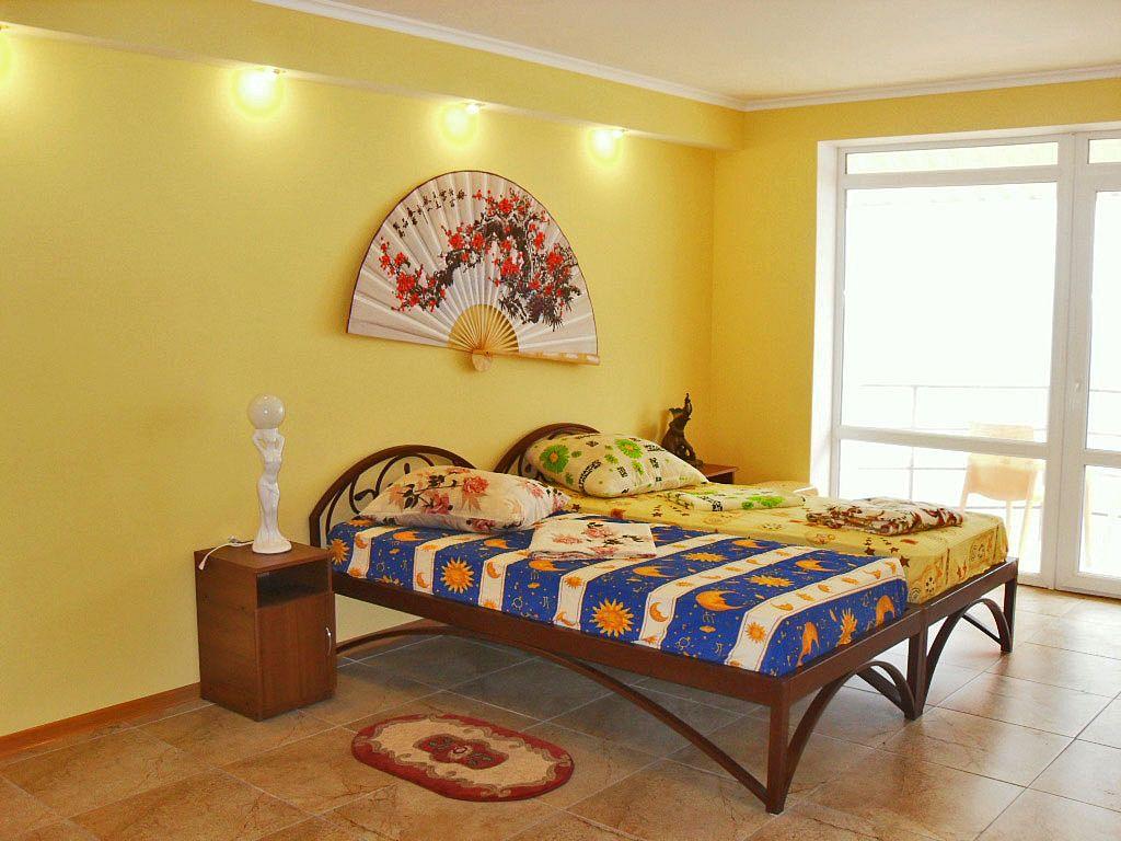 Фото квартиры 21