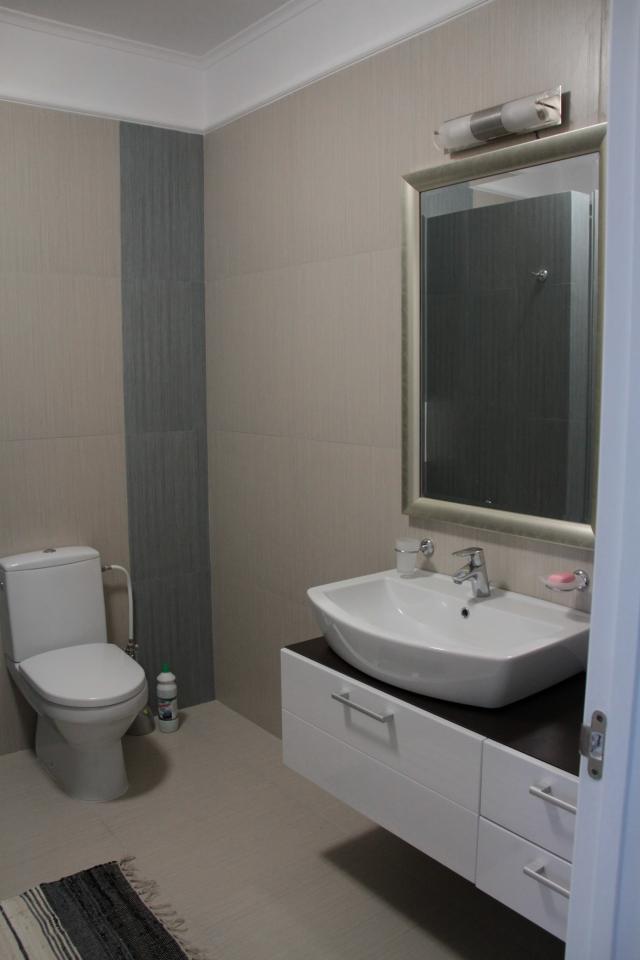 Фото квартиры 7