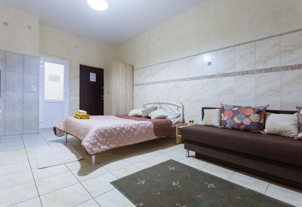 Фото квартиры 7