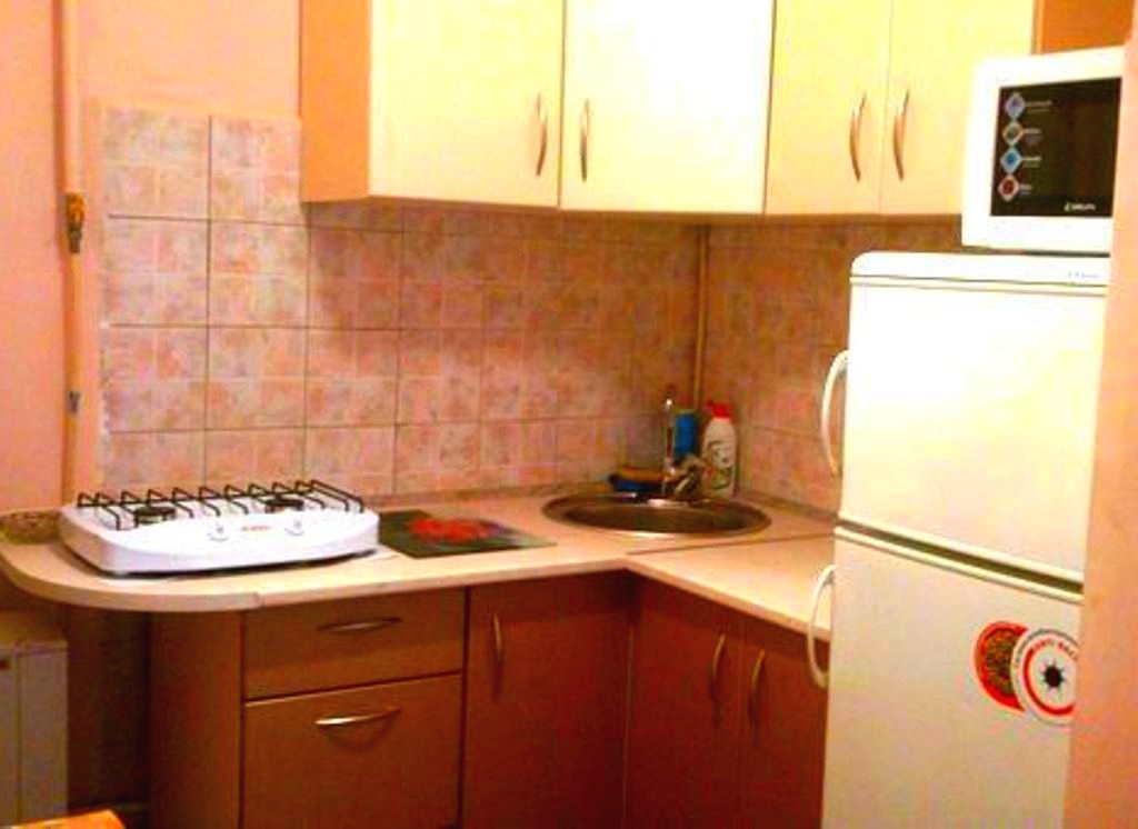 Фото квартиры 4