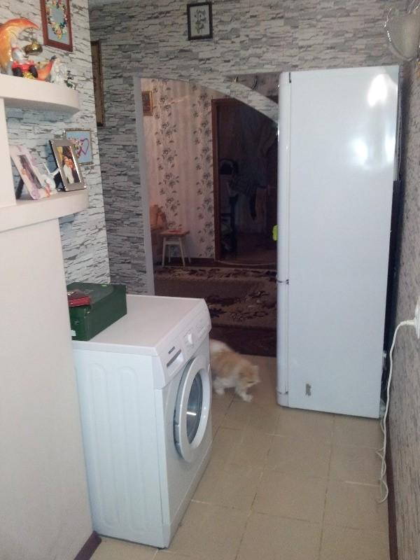 Фото квартиры 6