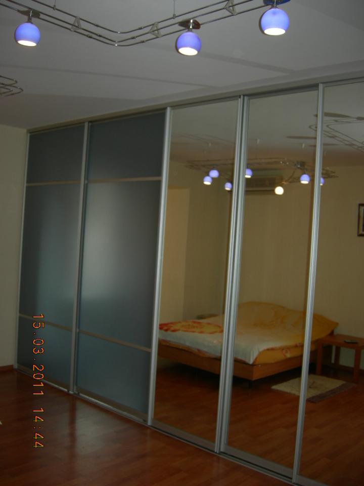 Фото квартиры 6