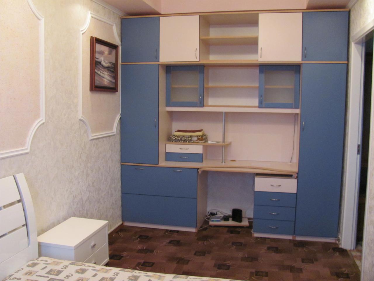 Фото квартиры 4