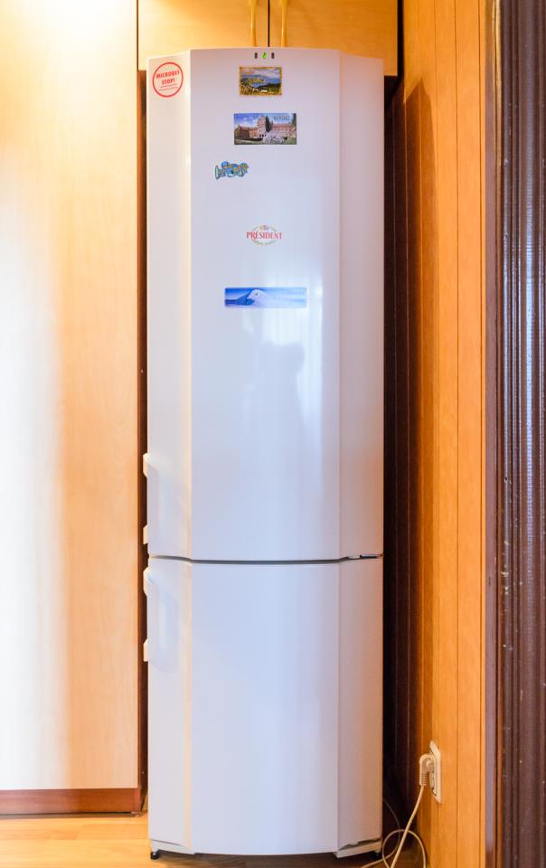 Фото квартиры 6