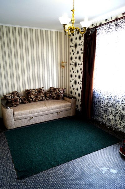 Фото квартиры 9