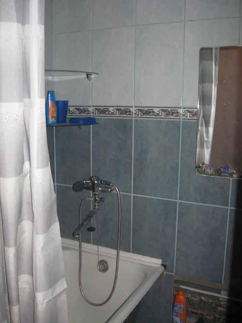 Фото квартиры 6