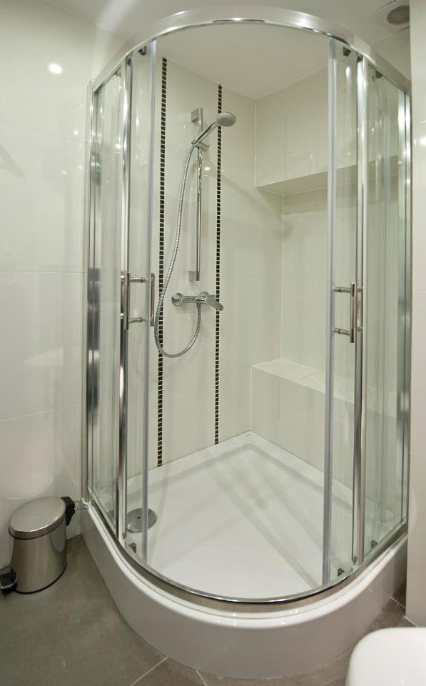 Фото квартиры 5