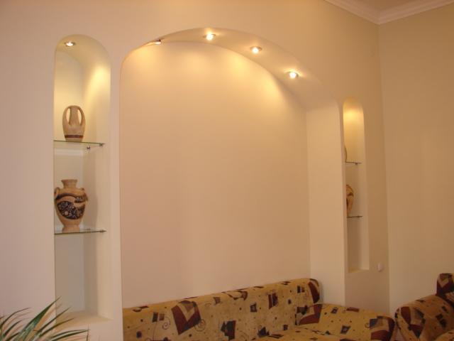 Фото квартиры 1