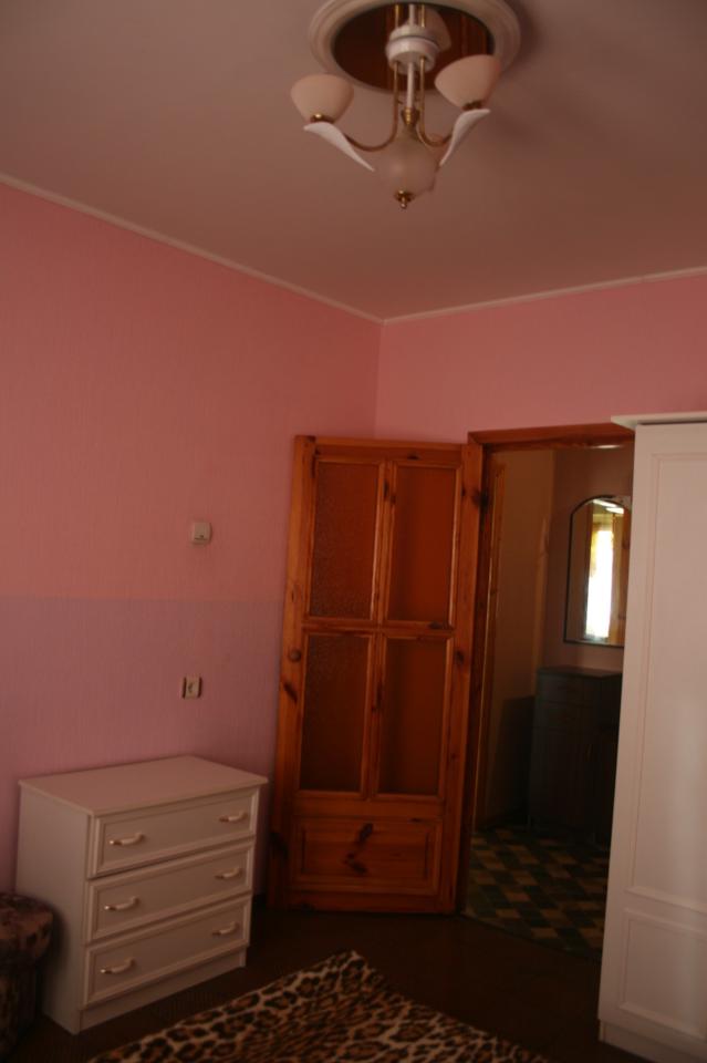 Фото квартиры 6