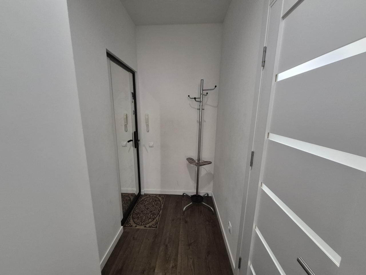 Фото квартиры 12