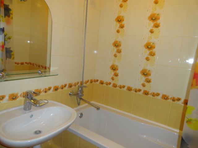 Фото квартиры 6