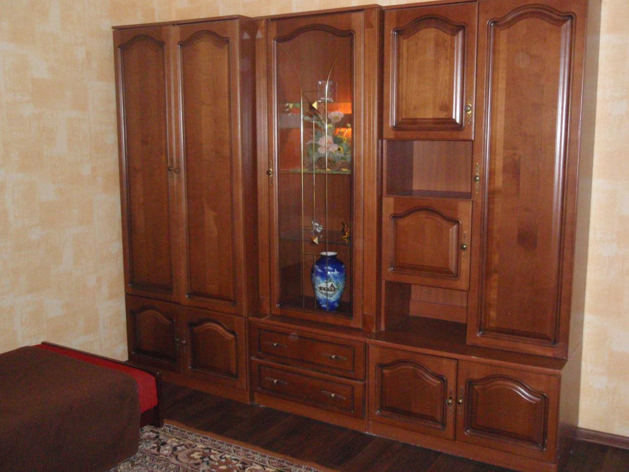 Фото квартиры 7