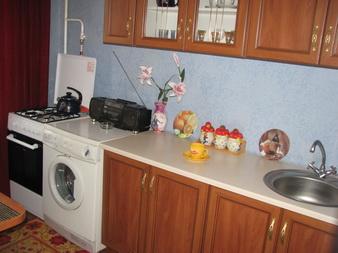 Фото квартиры 7