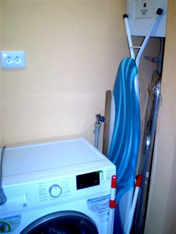 Фото квартиры 9