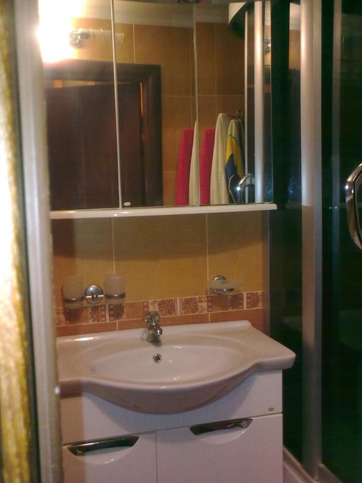 Фото квартиры 4