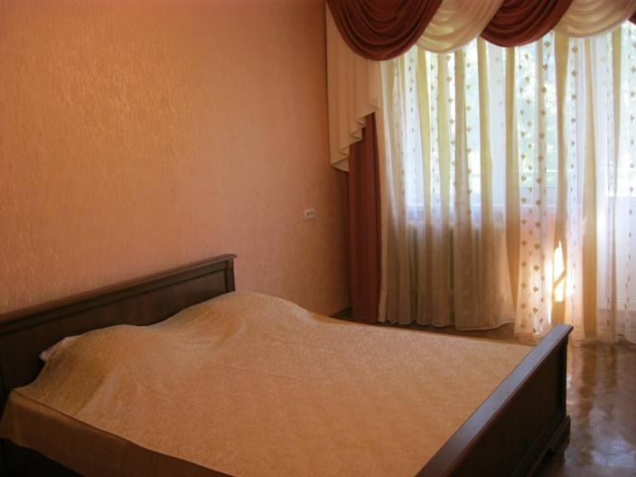 Фото квартиры 1