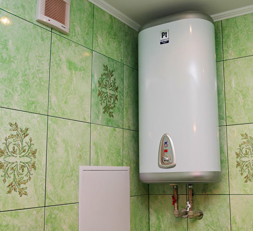 Фото квартиры 6