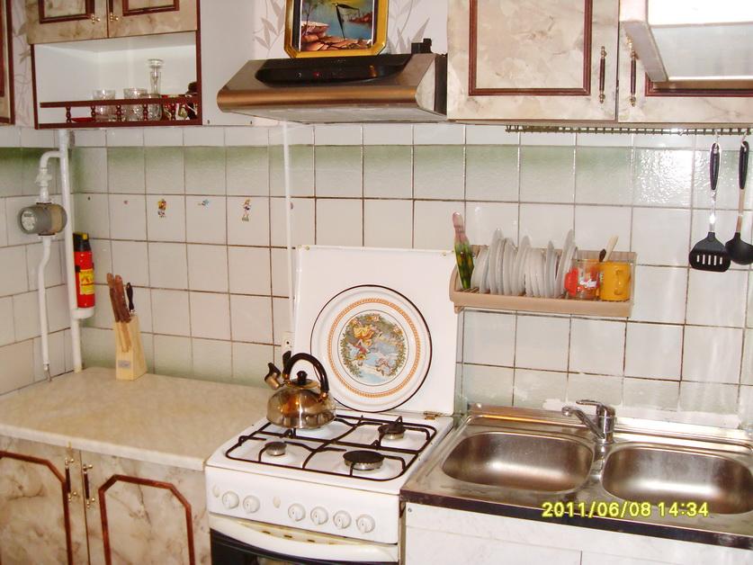 Фото квартиры 6