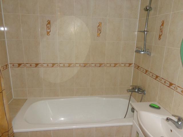 Фото квартиры 6