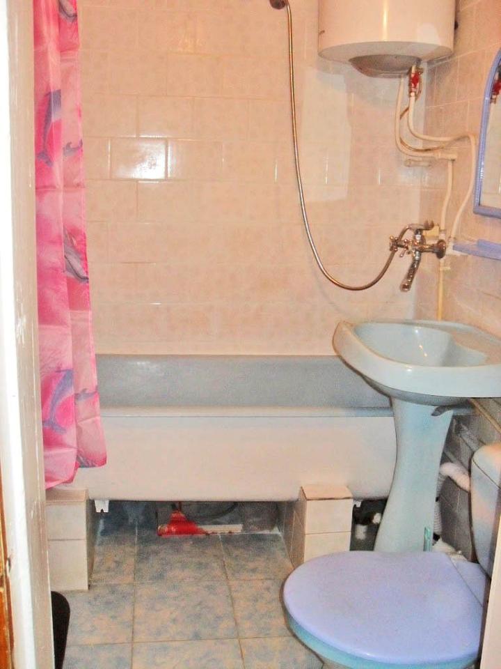 Фото квартиры 11