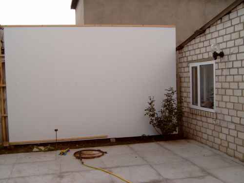 Фото квартиры 4