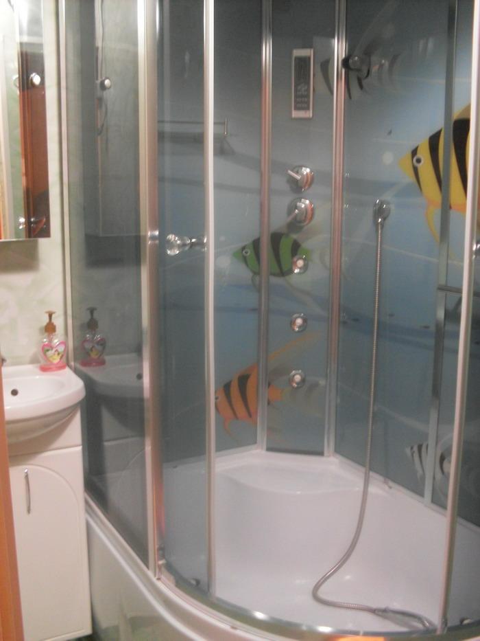 Фото квартиры 4