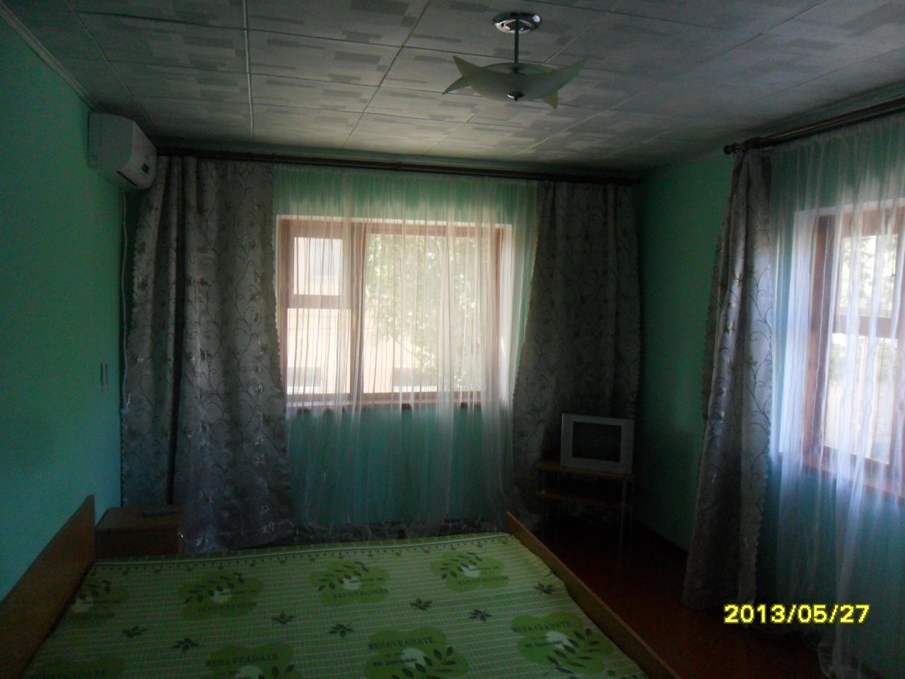 Фото квартиры 1