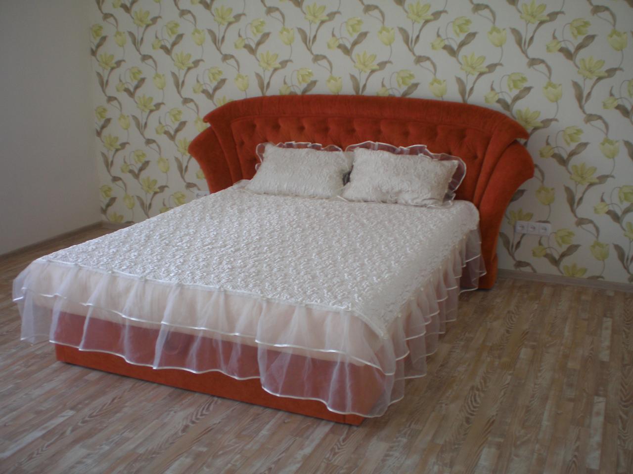 Фото квартиры 3