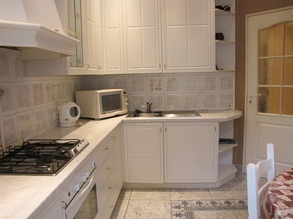 Фото квартиры 2