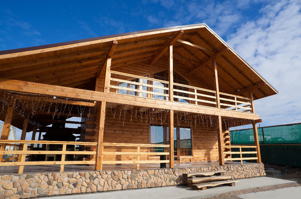 Фото квартиры 1