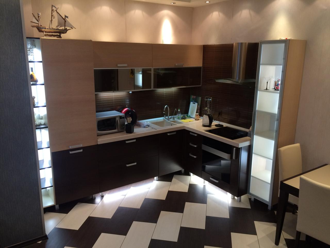 Фото квартиры 2