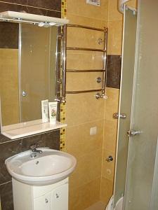 Фото квартиры 9