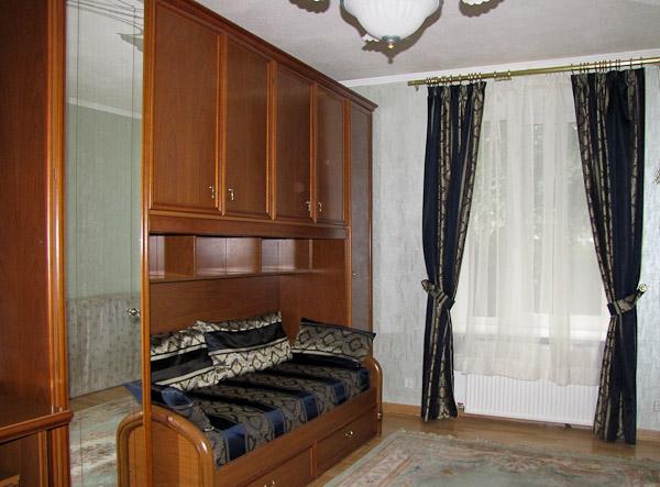 Фото квартиры 6